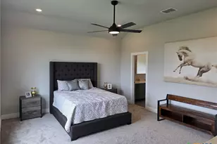 1122 Northcross Dr, Salado, TX 76571 - Photo 16