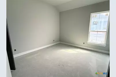 1122 Northcross Drive, Salado, TX 76571 - Photo 10