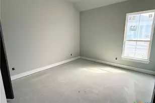 1122 Northcross Dr, Salado, TX 76571 - Photo 10