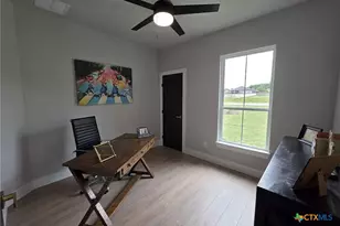 1122 Northcross Dr, Salado, TX 76571 - Photo 8