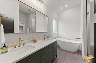 1122 Northcross Dr, Salado, TX 76571 - Photo 14