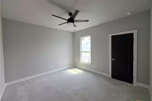 1122 Northcross Dr, Salado, TX 76571 - Photo 6