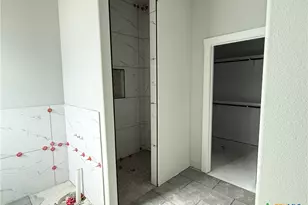 1122 Northcross Dr, Salado, TX 76571 - Photo 8