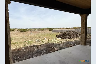 1122 Northcross Drive, Salado, TX 76571 - Photo 14