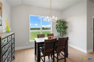 1122 Northcross Dr, Salado, TX 76571 - Photo 12