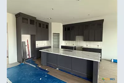 1122 Northcross Drive, Salado, TX 76571 - Photo 4