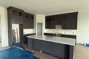 1122 Northcross Dr, Salado, TX 76571 - Photo 4