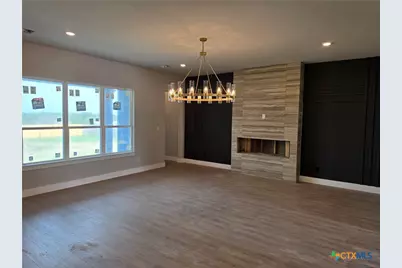 1122 Northcross Drive, Salado, TX 76571 - Photo 4