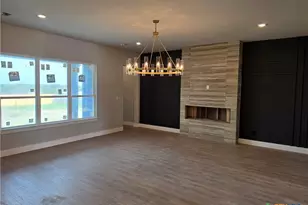 1122 Northcross Dr, Salado, TX 76571 - Photo 4