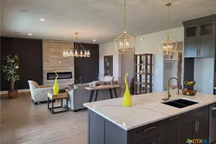 1122 Northcross Dr, Salado, TX 76571 - Photo 2