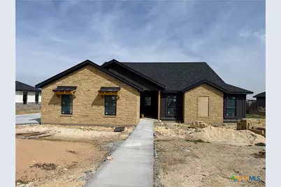 1122 Northcross Drive, Salado, TX 76571 - Photo 1