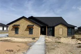 1122 Northcross Dr, Salado, TX 76571 - Photo 1