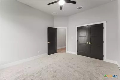 1122 Northcross Drive, Salado, TX 76571 - Photo 22