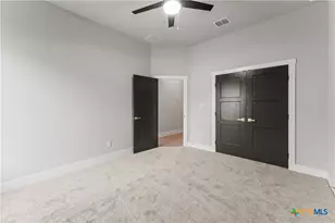 1122 Northcross Dr, Salado, TX 76571 - Photo 22
