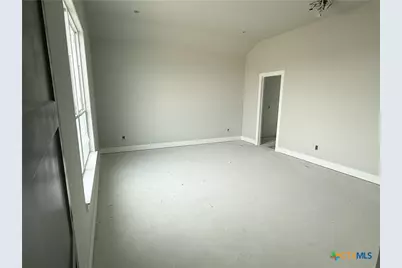 1122 Northcross Drive, Salado, TX 76571 - Photo 6