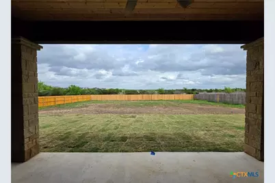 1122 Northcross Drive, Salado, TX 76571 - Photo 18