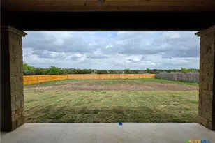 1122 Northcross Dr, Salado, TX 76571 - Photo 18