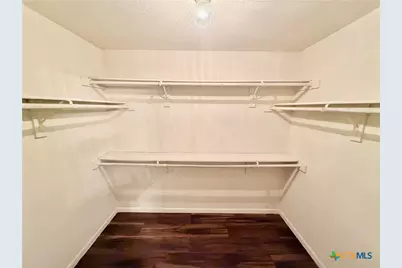 3203 Viewcrest Drive, Killeen, TX 76549 - Photo 10