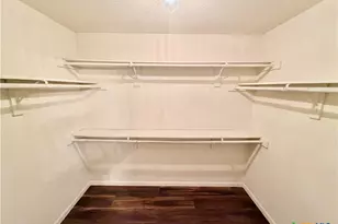 3203 Viewcrest Dr, Killeen, TX 76549 - Photo 10