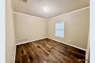 3203 Viewcrest Drive, Killeen, TX 76549 - Photo 12