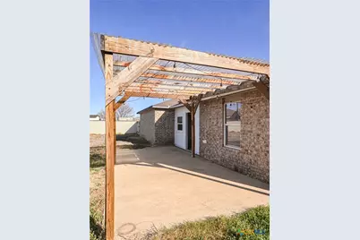 3203 Viewcrest Drive, Killeen, TX 76549 - Photo 16