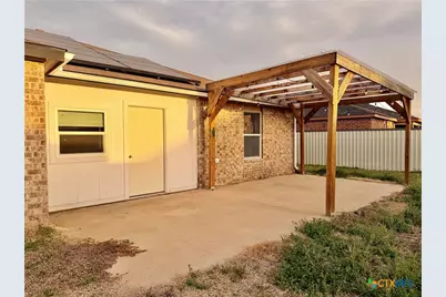 3203 Viewcrest Drive, Killeen, TX 76549 - Photo 18