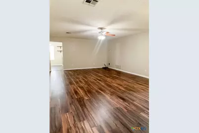 3203 Viewcrest Drive, Killeen, TX 76549 - Photo 6