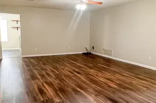 3203 Viewcrest Dr, Killeen, TX 76549 - Photo 6