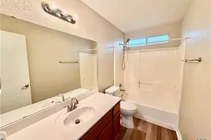 3203 Viewcrest Dr, Killeen, TX 76549 - Photo 14