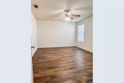 3203 Viewcrest Drive, Killeen, TX 76549 - Photo 8