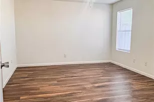 3203 Viewcrest Dr, Killeen, TX 76549 - Photo 8