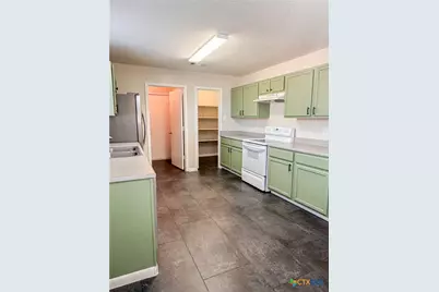 3203 Viewcrest Drive, Killeen, TX 76549 - Photo 4