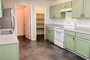 3203 Viewcrest Dr, Killeen, TX 76549 - Photo 4