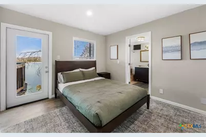 8124 Joy Road, Volente, TX 78641 - Photo 12