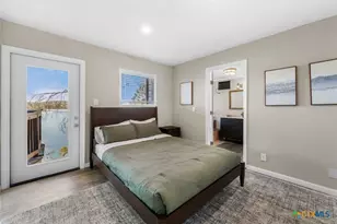 8124 Joy Rd, Volente, TX 78641 - Photo 12