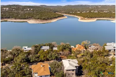 8124 Joy Road, Volente, TX 78641 - Photo 26