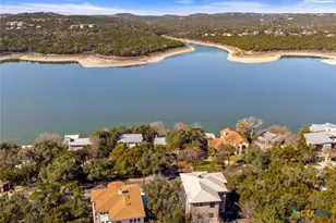 8124 Joy Rd, Volente, TX 78641 - Photo 26