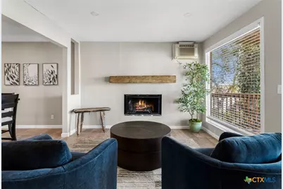 8124 Joy Road, Volente, TX 78641 - Photo 10