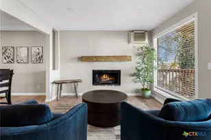 8124 Joy Rd, Volente, TX 78641 - Photo 10