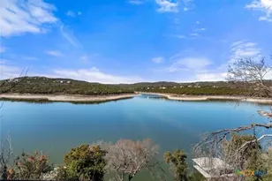 8124 Joy Rd, Volente, TX 78641 - Photo 18