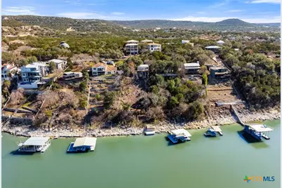 8124 Joy Road, Volente, TX 78641 - Photo 24