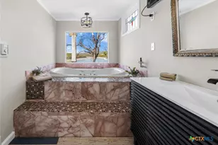 8124 Joy Rd, Volente, TX 78641 - Photo 14