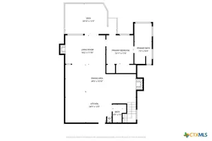 8124 Joy Rd, Volente, TX 78641 - Photo 30