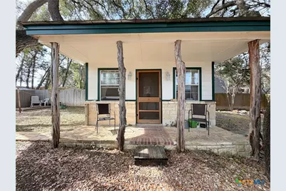 301 Canyon Edge, Canyon Lake, TX 78133 - Photo 36