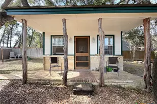 301 Canyon Edge, Canyon Lake, TX 78133 - Photo 36