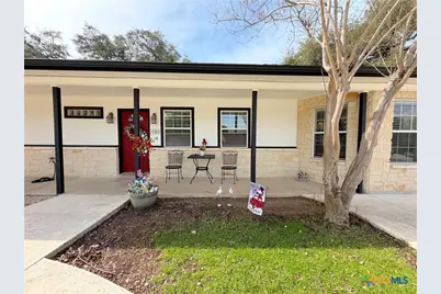 301 Canyon Edge, Canyon Lake, TX 78133 - Photo 4