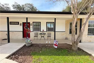 301 Canyon Edge, Canyon Lake, TX 78133 - Photo 4