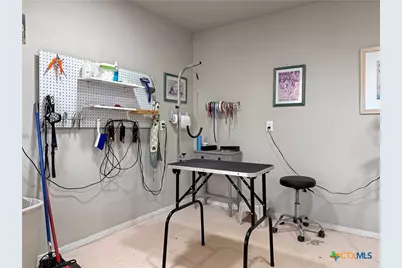 301 Canyon Edge, Canyon Lake, TX 78133 - Photo 38