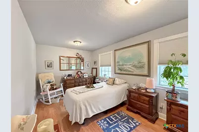 301 Canyon Edge, Canyon Lake, TX 78133 - Photo 28