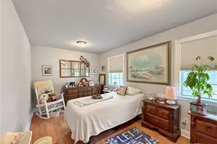 301 Canyon Edge, Canyon Lake, TX 78133 - Photo 28